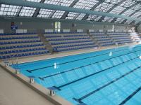Imagine atasata: Bazin olimpic.jpg
